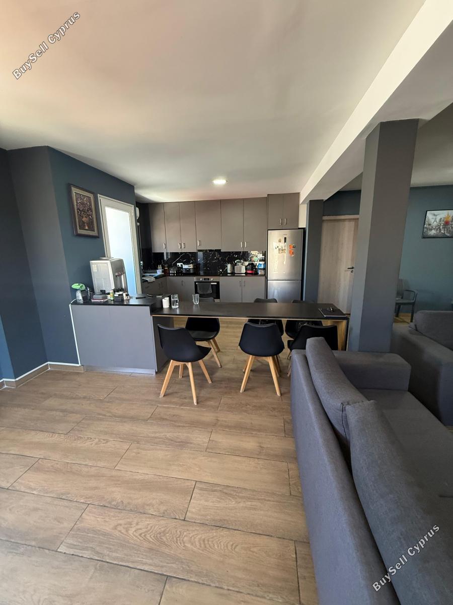 studio semi detached house for rent agios ioannis limassol 8804796 image 17216276