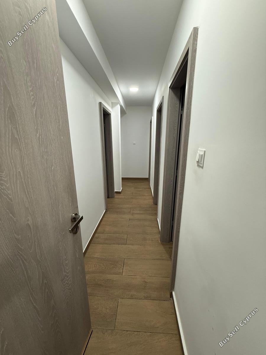 studio semi detached house for rent agios ioannis limassol 8804796 image 17216277