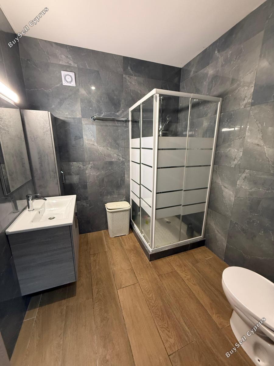 studio semi detached house for rent agios ioannis limassol 8804796 image 17216278