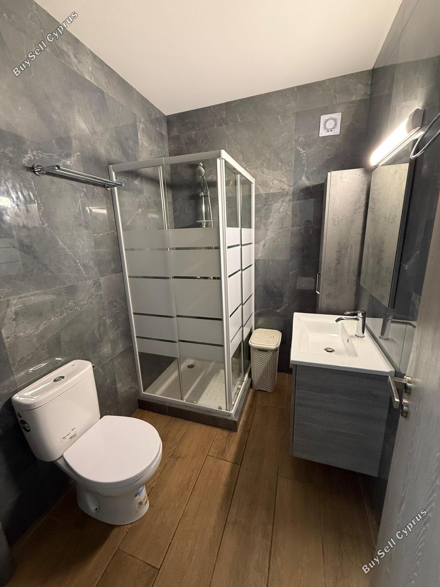 studio semi detached house for rent agios ioannis limassol 8804796 image 17216279