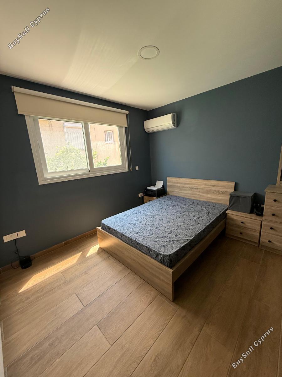 studio semi detached house for rent agios ioannis limassol 8804796 image 17216280