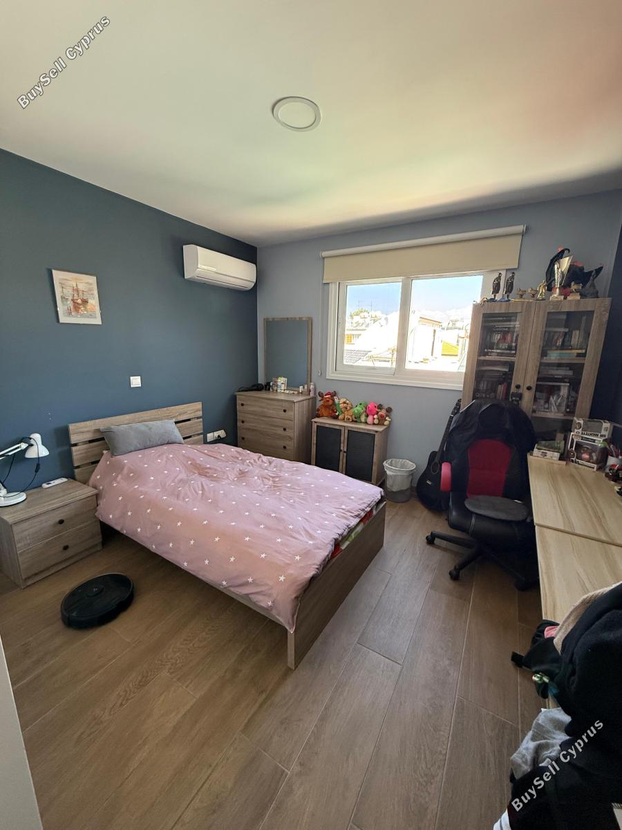studio semi detached house for rent agios ioannis limassol 8804796 image 17216281
