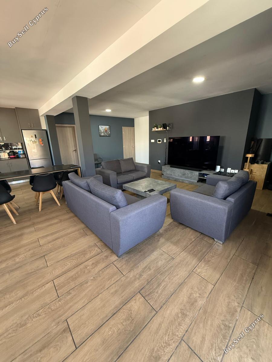 studio semi detached house for rent agios ioannis limassol 8804796 image 17216283