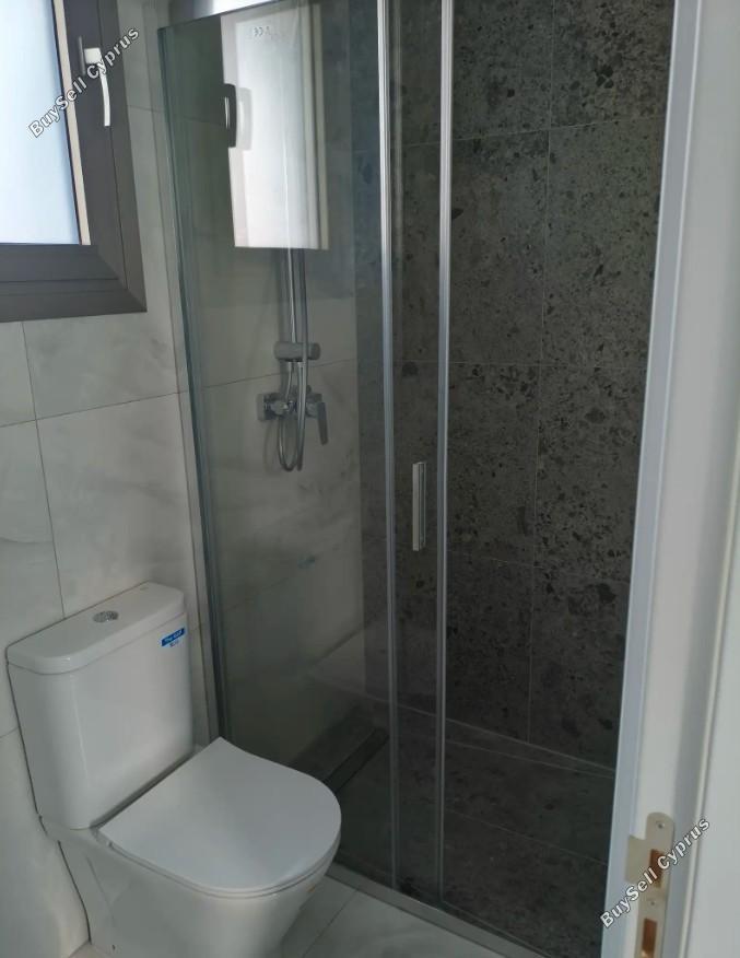 1 bedroom apartment for rent panthea limassol 8658896 image 16335866