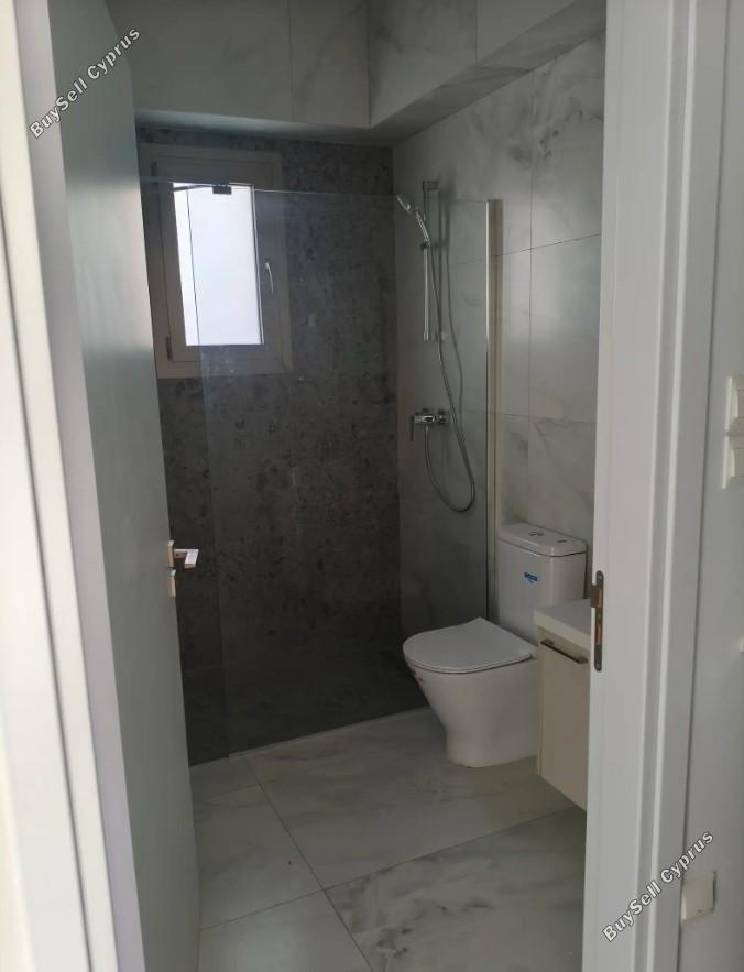 1 bedroom apartment for rent panthea limassol 8658896 image 16335868