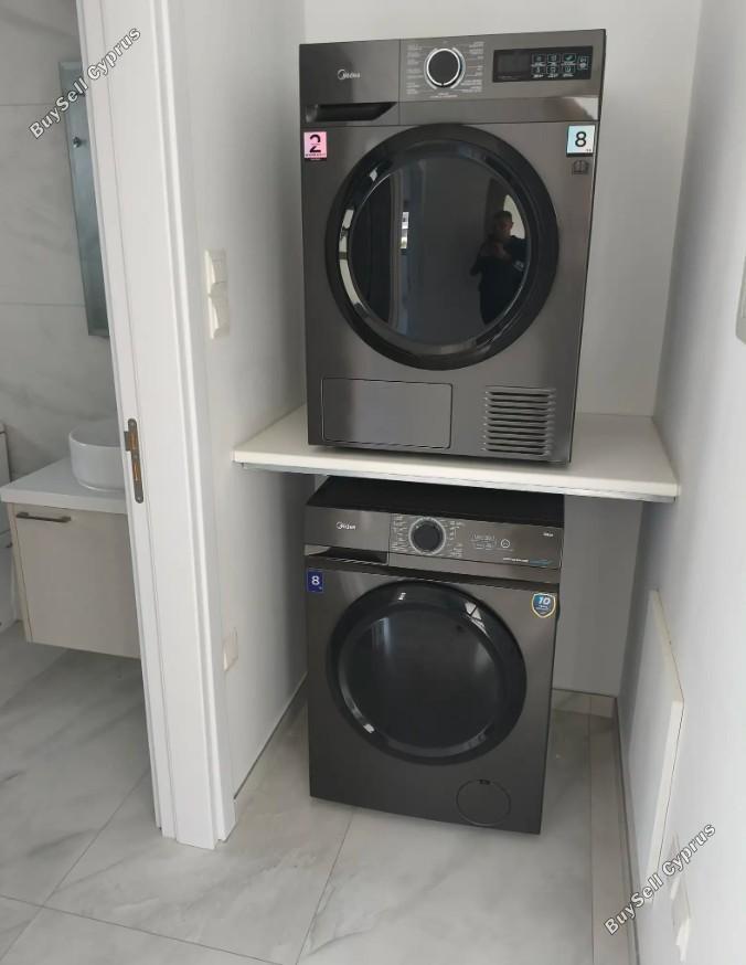 1 bedroom apartment for rent panthea limassol 8658896 image 16335869