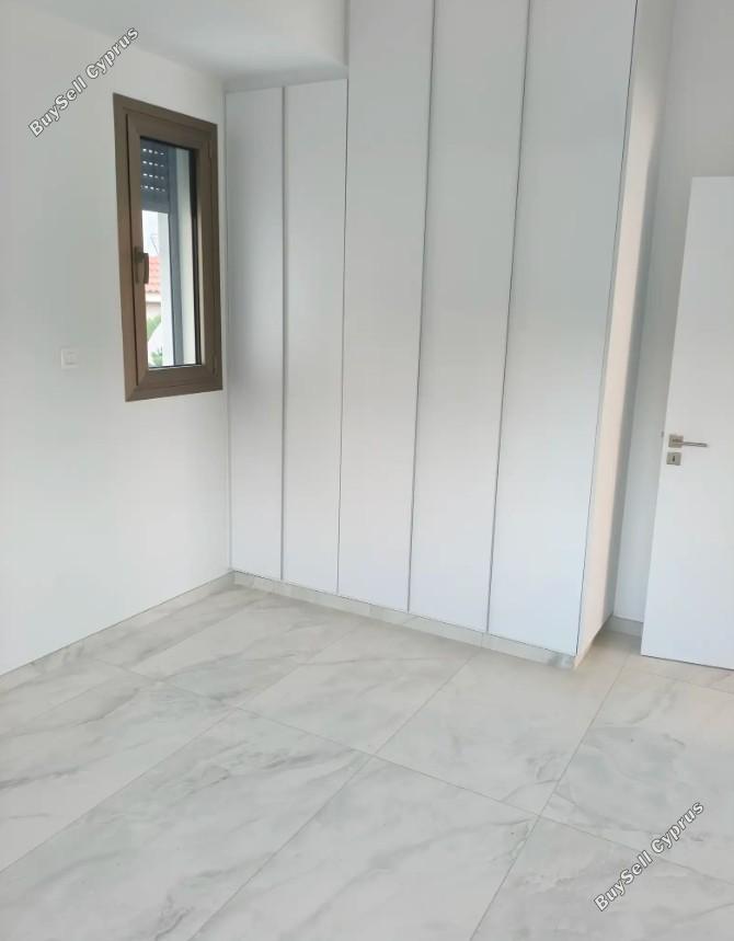 1 bedroom apartment for rent panthea limassol 8658896 image 16335870