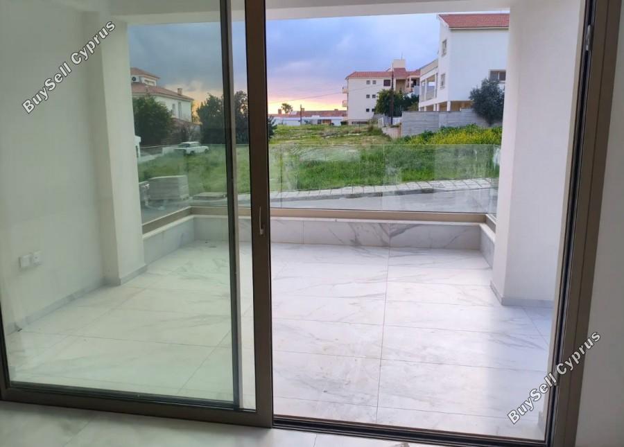 1 bedroom apartment for rent panthea limassol 8658896 image 16335871