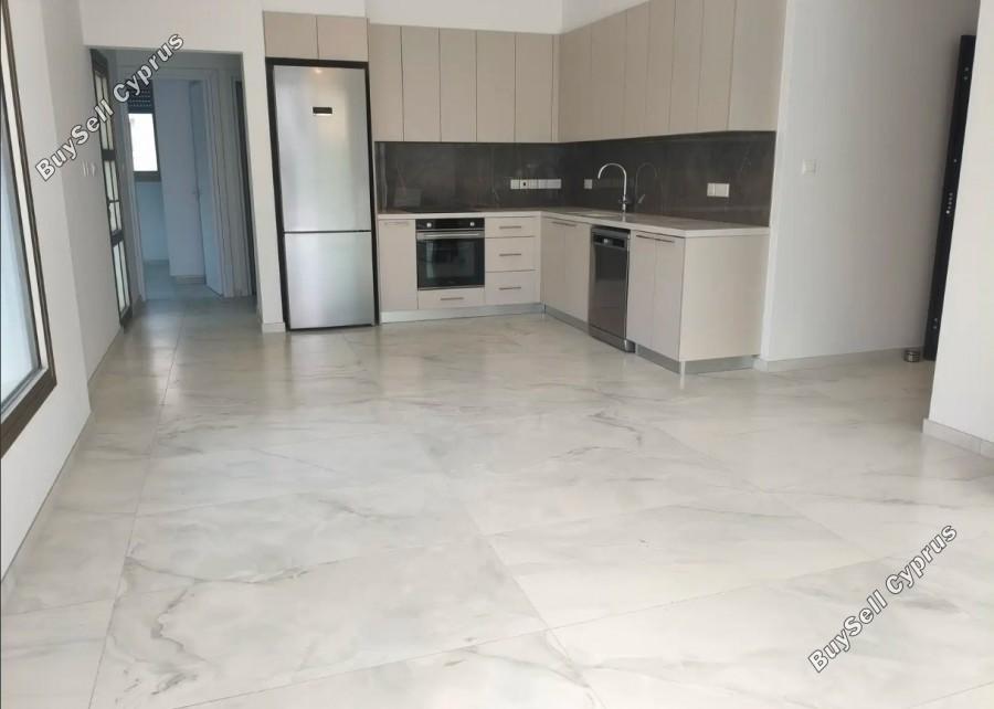 1 bedroom apartment for rent panthea limassol 8658896 image 16335872