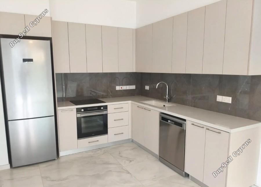 1 bedroom apartment for rent panthea limassol 8658896 image 16335873
