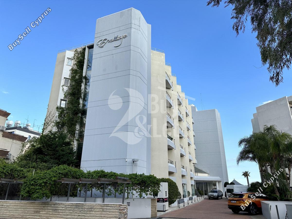 1 bedroom apartment for rent potamos germasogeias limassol 8598896 image 16343382