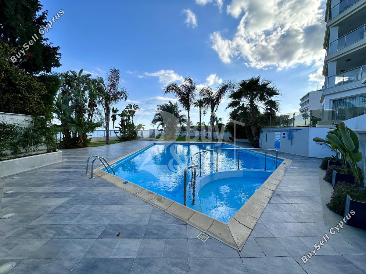 1 bedroom apartment for rent potamos germasogeias limassol 8598896 image 16343384