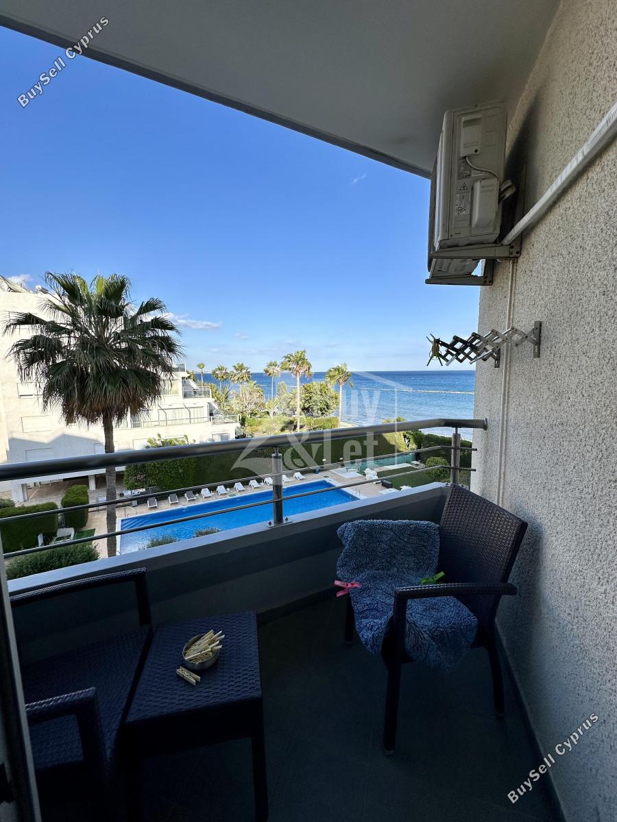 1 bedroom apartment for rent potamos germasogeias limassol 8598896 image 16343386