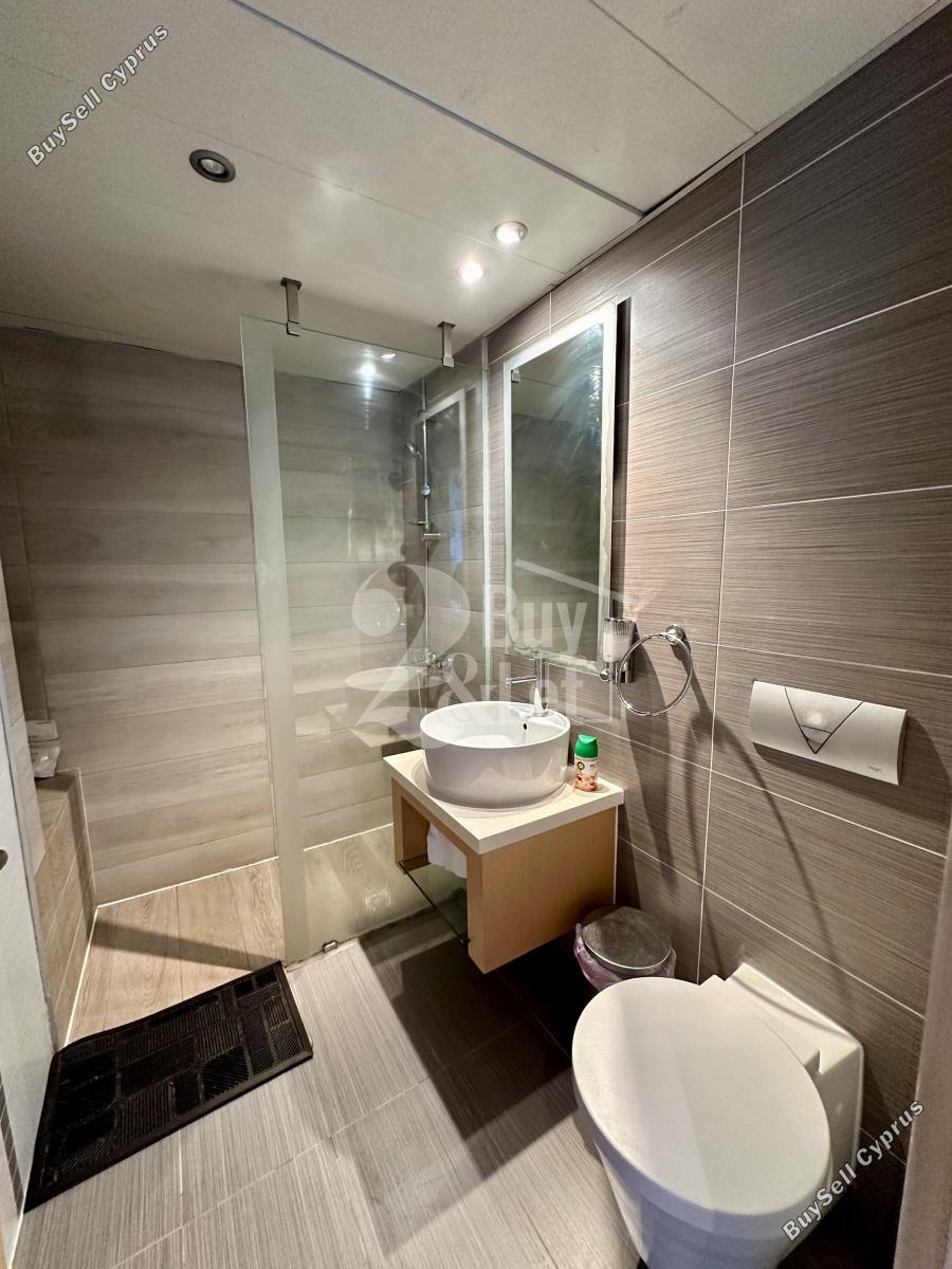 1 bedroom apartment for rent potamos germasogeias limassol 8598896 image 16343387