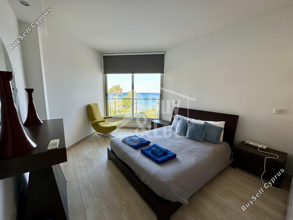 1 bedroom apartment for rent potamos germasogeias limassol 8598896 image 16343388