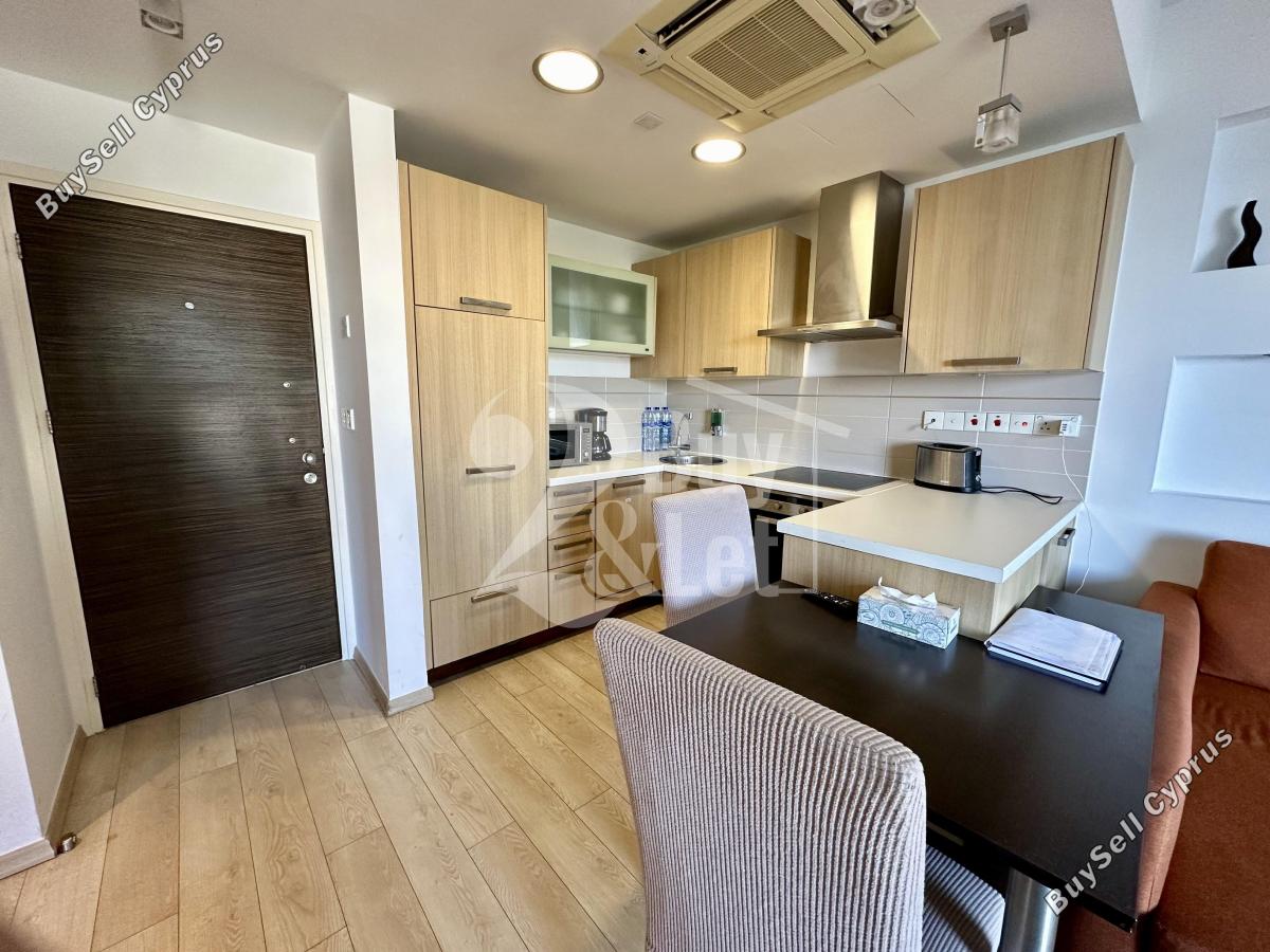 1 bedroom apartment for rent potamos germasogeias limassol 8598896 image 16343389