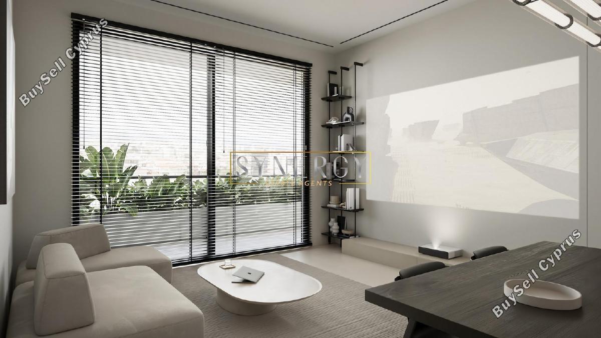 1 bedroom apartment for sale agios ioannis limassol 7703896 image 10015222