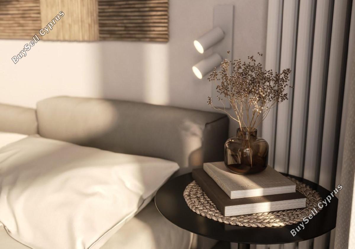 1 bedroom apartment for sale agios nektarios limassol 8134896 image 13377569