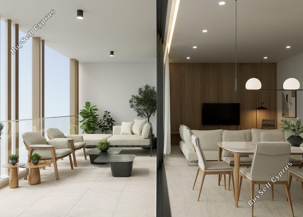1 bedroom apartment for sale agios nektarios limassol 8134896 image 13377572