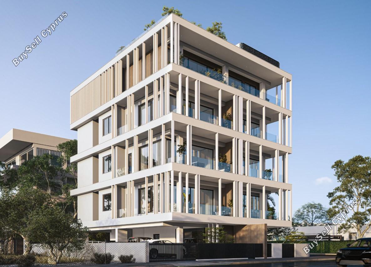1 bedroom apartment for sale agios nektarios limassol 8134896 image 13377577