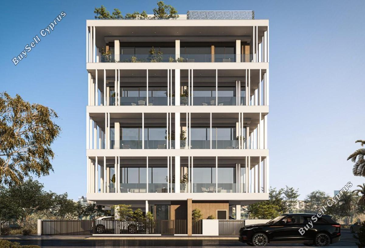 1 bedroom apartment for sale agios nektarios limassol 8134896 image 13377578