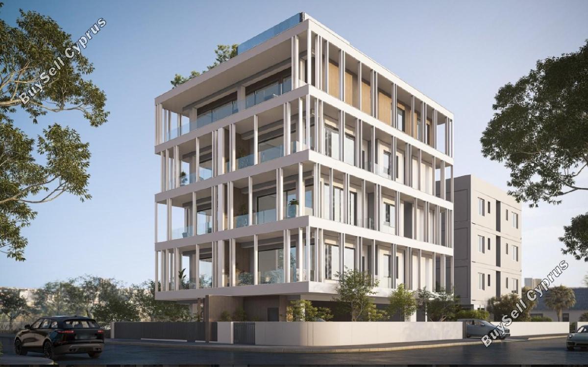 1 bedroom apartment for sale agios nektarios limassol 8134896 image 13377580