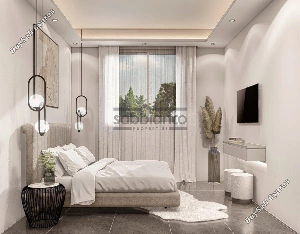 1 bedroom apartment for sale aradippou larnaca 8747896 image 16457957