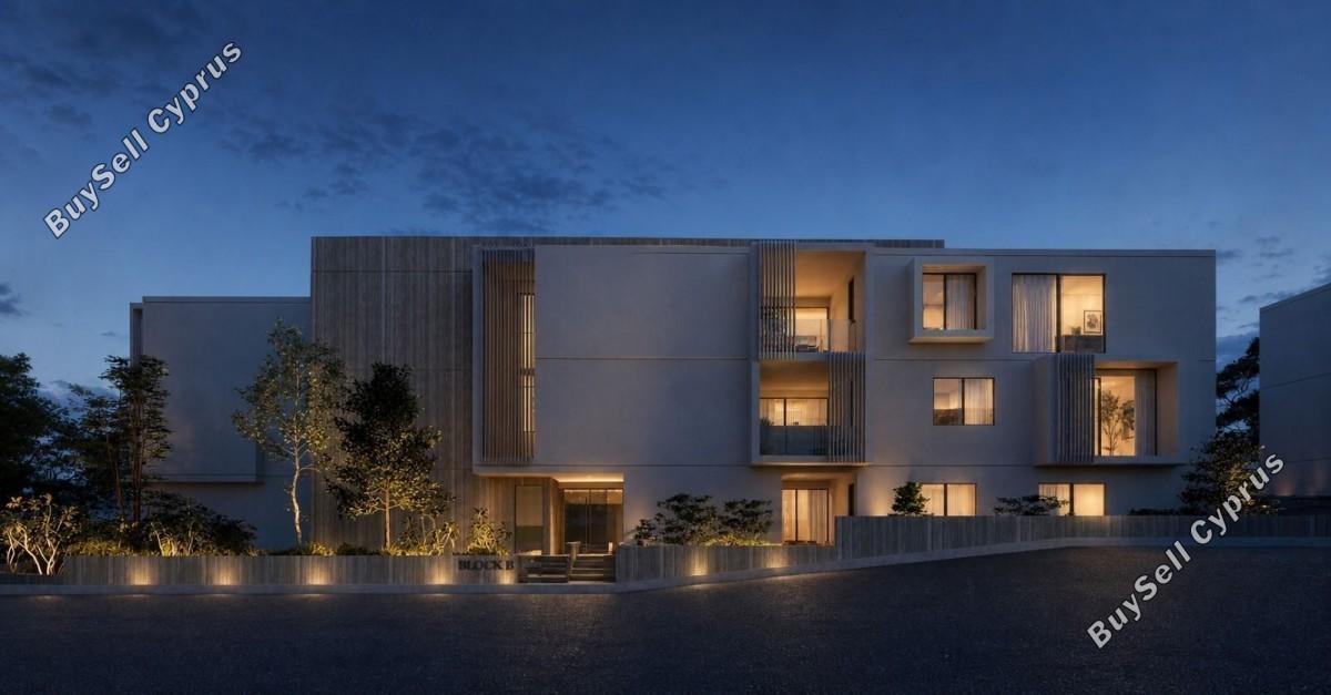 1 bedroom apartment for sale chlorakas paphos 8863896 image 17176771