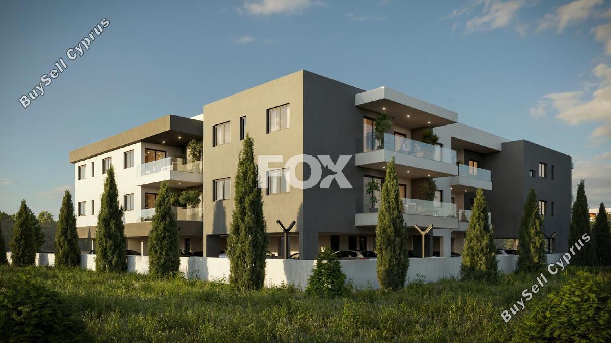 1 bedroom apartment for sale erimi limassol 7637896 image 14176112