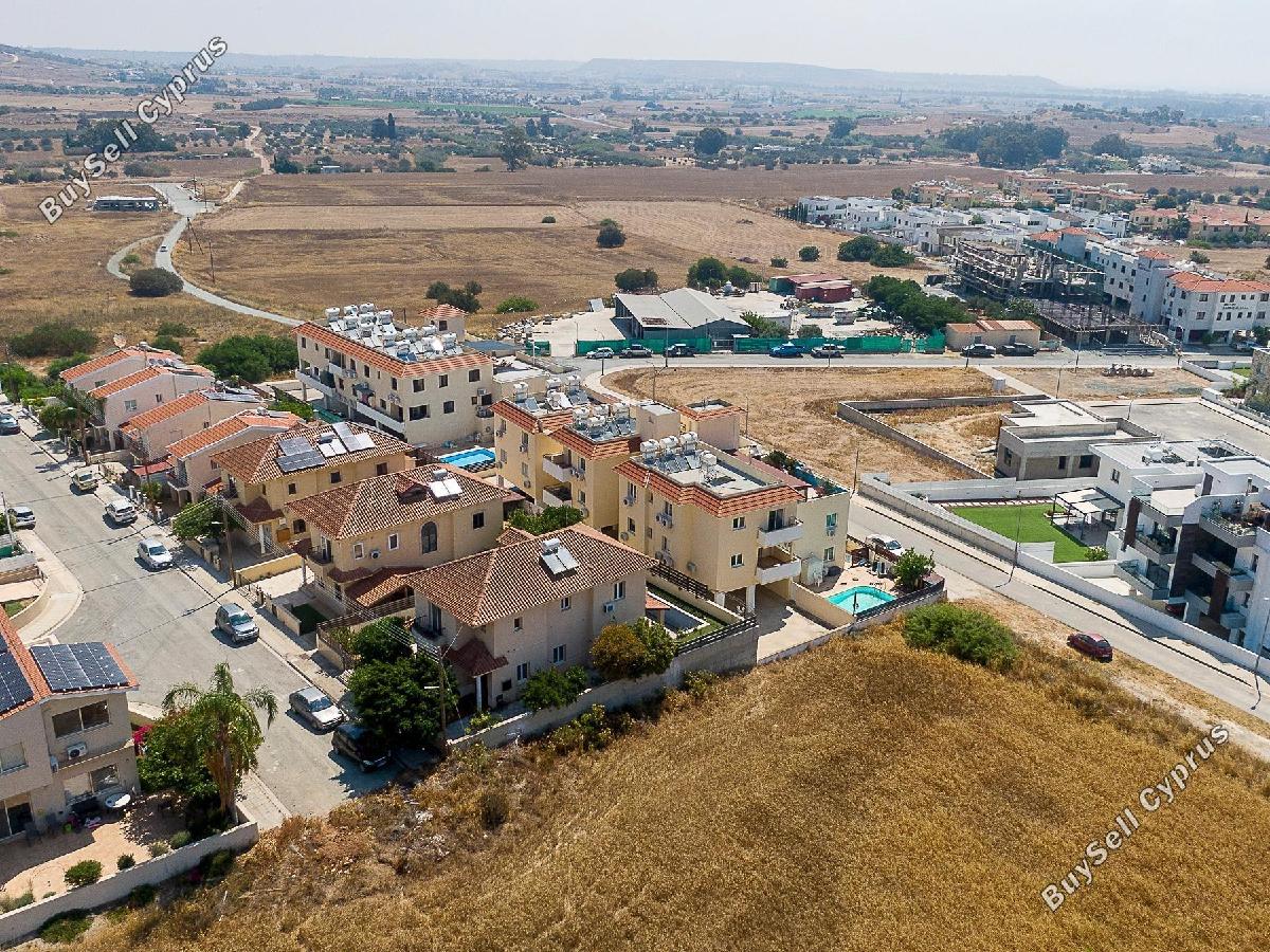 1 bedroom apartment for sale oroklini larnaca 8838896 image 17033189