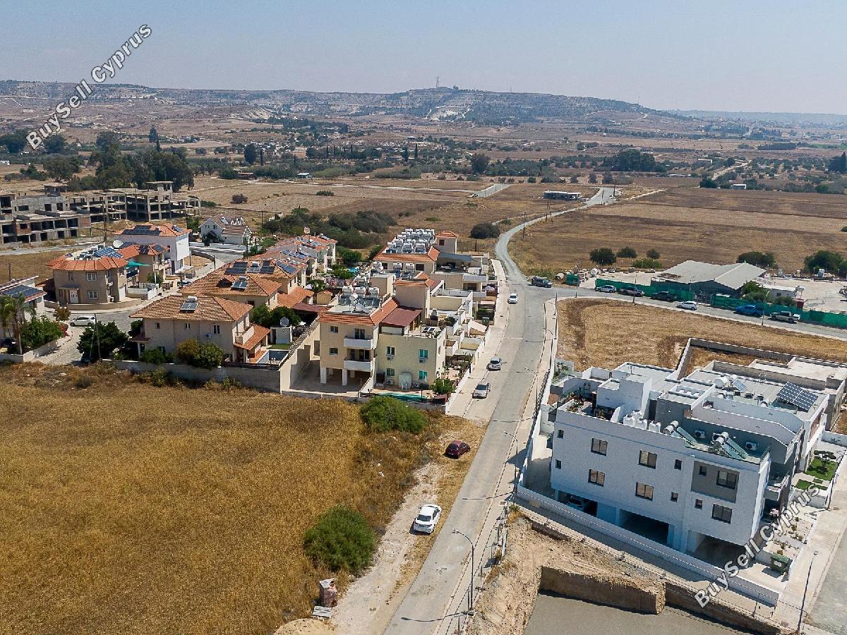 1 bedroom apartment for sale oroklini larnaca 8838896 image 17033190