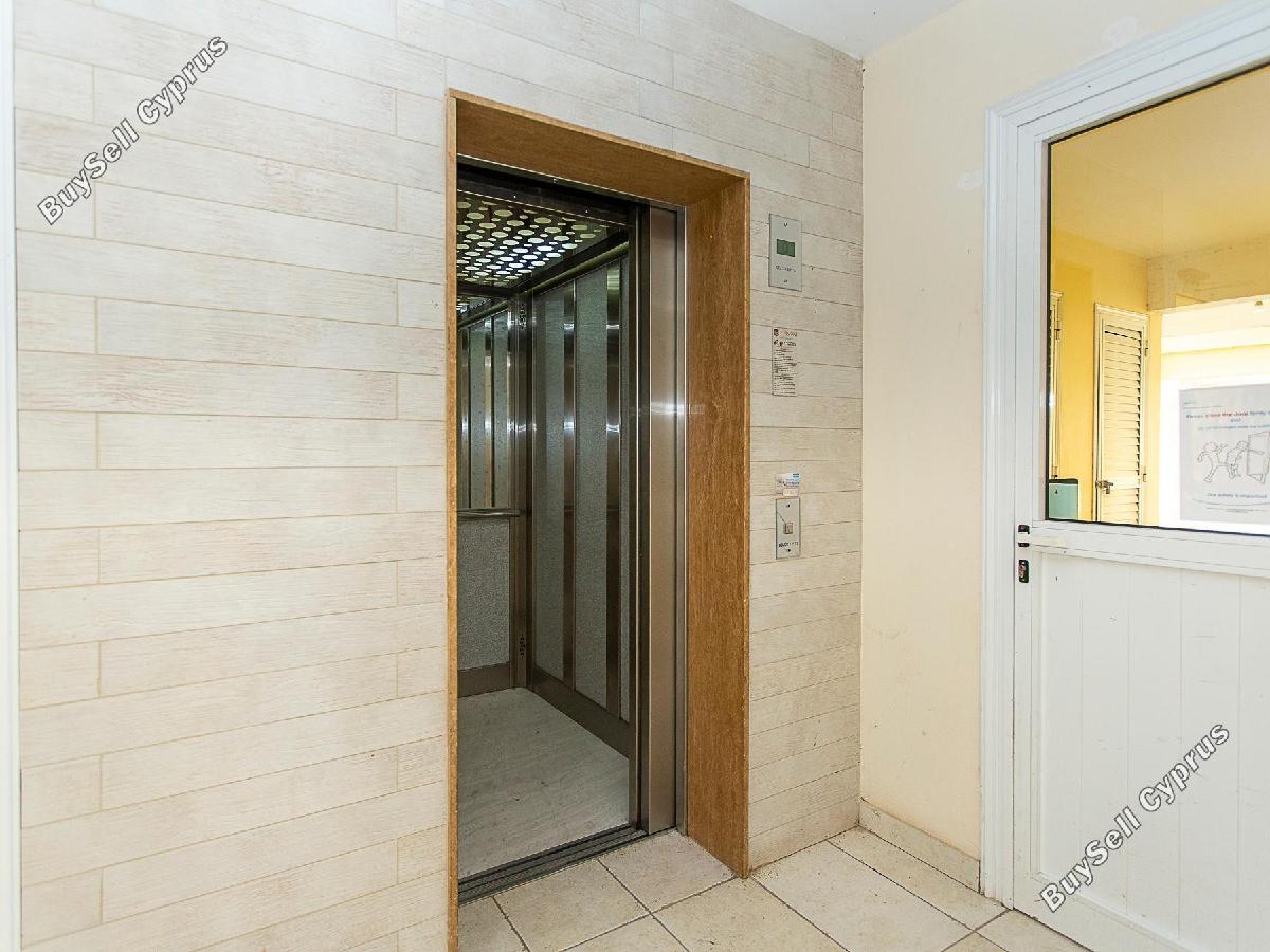 1 bedroom apartment for sale oroklini larnaca 8838896 image 17033192