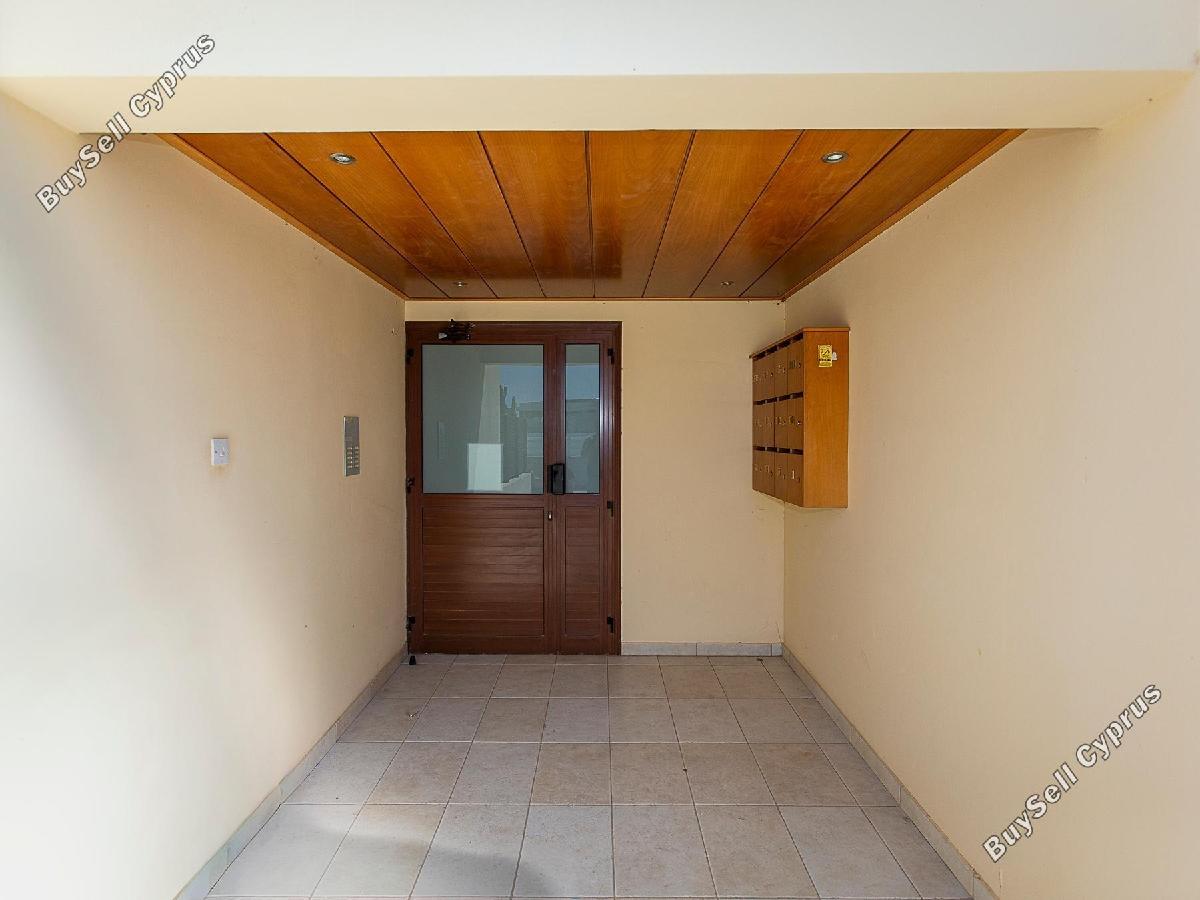 1 bedroom apartment for sale oroklini larnaca 8838896 image 17033194