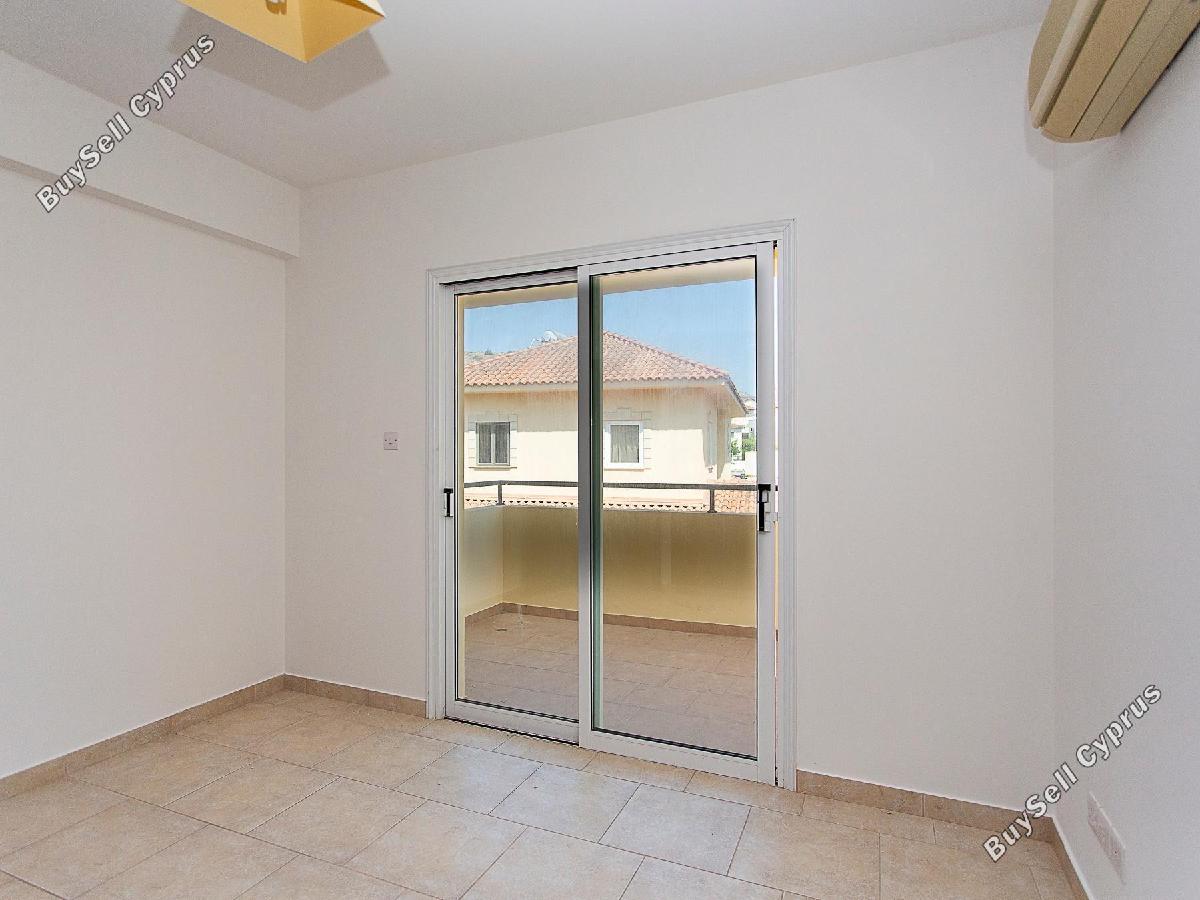 1 bedroom apartment for sale oroklini larnaca 8838896 image 17033196