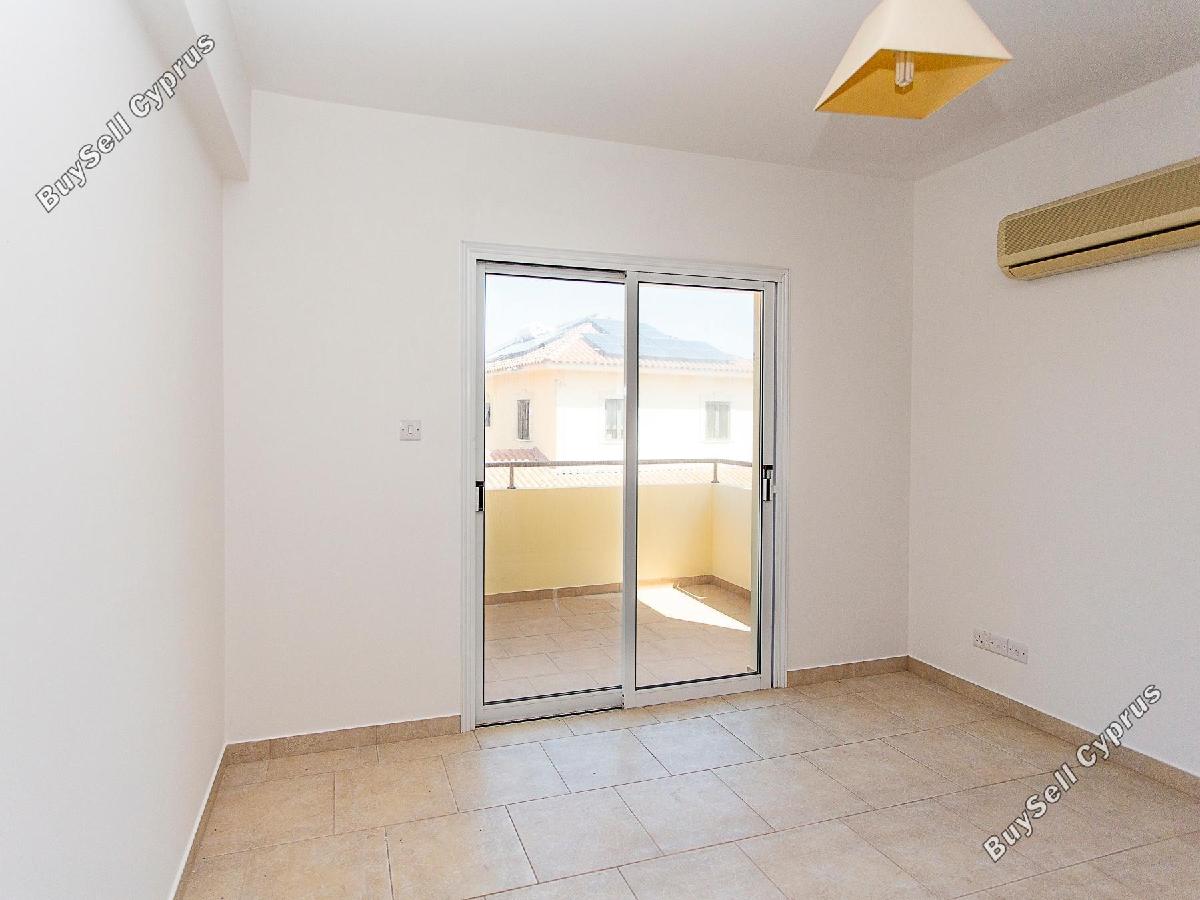 1 bedroom apartment for sale oroklini larnaca 8838896 image 17033200
