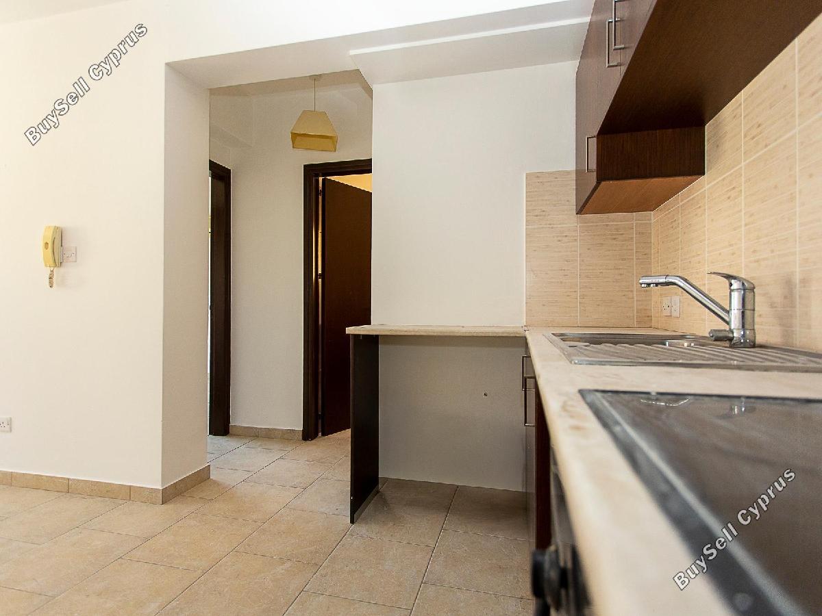 1 bedroom apartment for sale oroklini larnaca 8838896 image 17033203