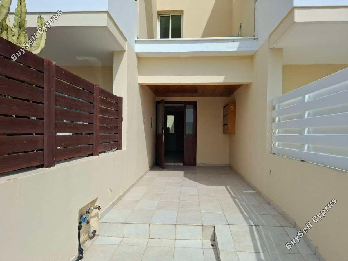 1 bedroom apartment for sale oroklini larnaca 8838896 image 17033206