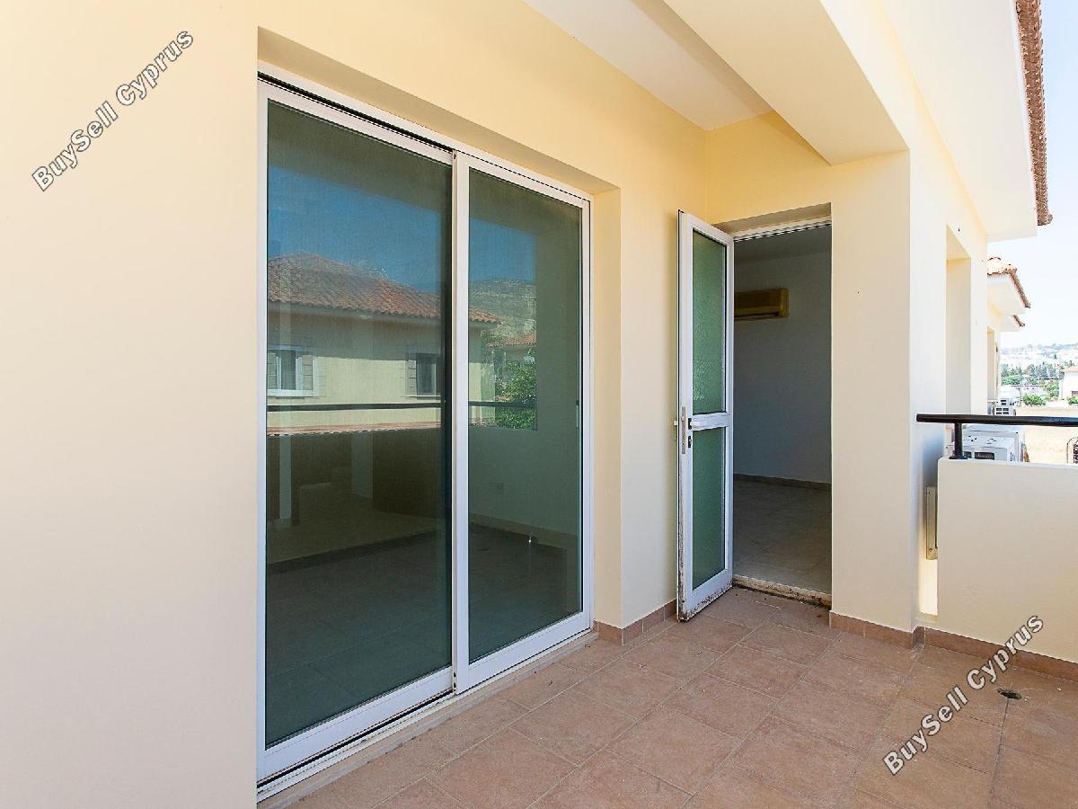 1 bedroom apartment for sale oroklini larnaca 8838896 image 17033207