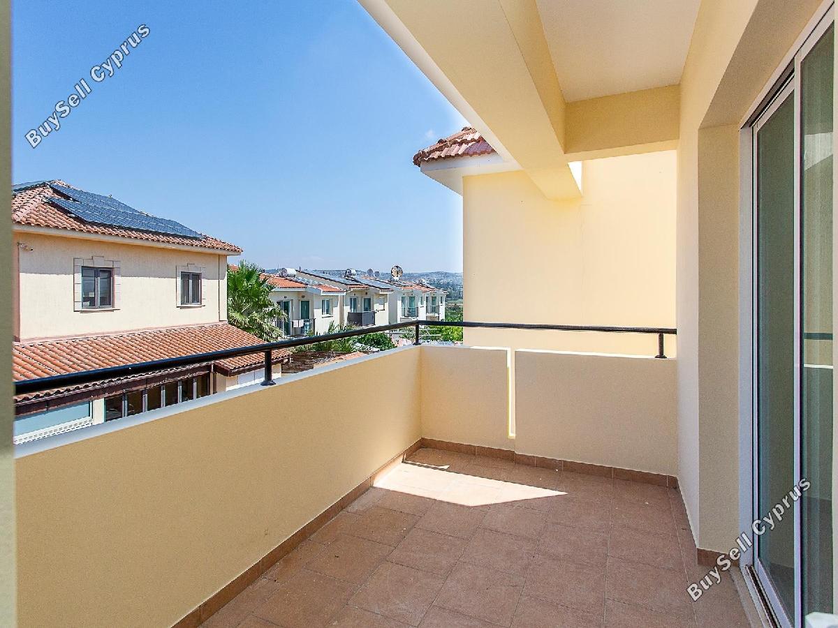 1 bedroom apartment for sale oroklini larnaca 8838896 image 17033210