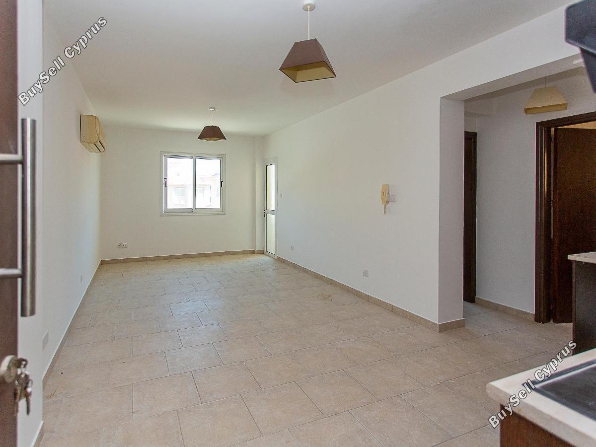 1 bedroom apartment for sale oroklini larnaca 8838896 image 17033213