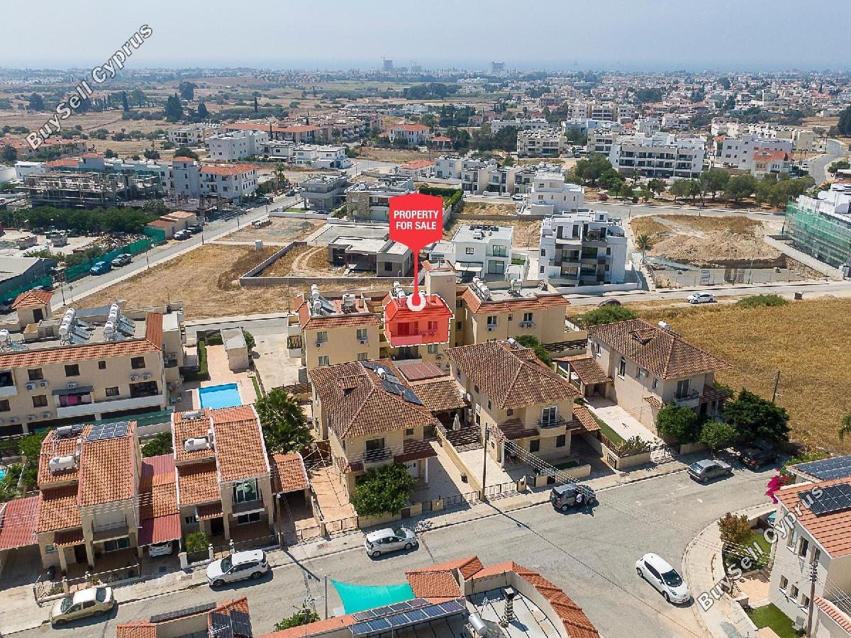 1 bedroom apartment for sale oroklini larnaca 8838896 image 17033214