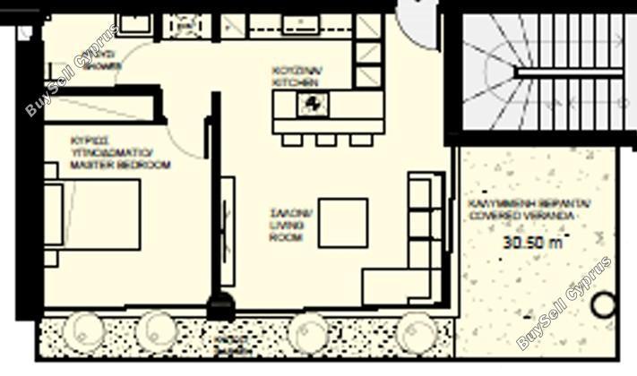 1 bedroom apartment for sale potamos germasogeias limassol 7735896 image 16025508