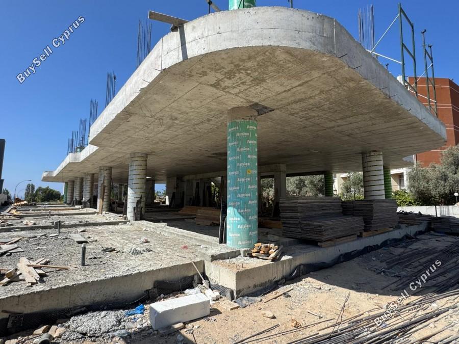 1 bedroom apartment for sale potamos germasogeias limassol 7735896 image 16025520