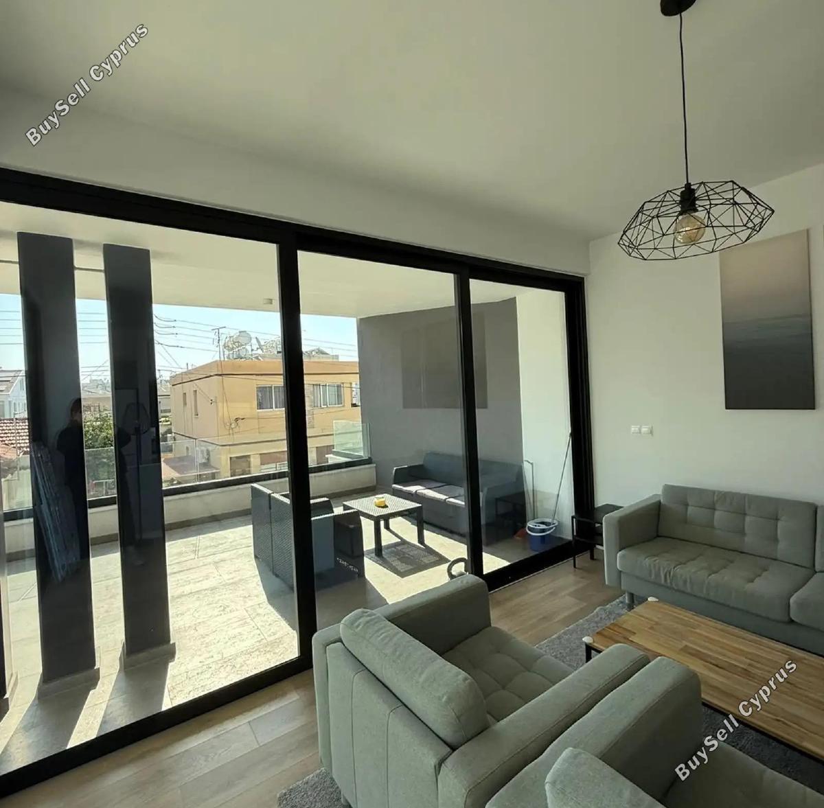 2 bedroom apartment for rent agios nektarios limassol 8765896 image 16569506