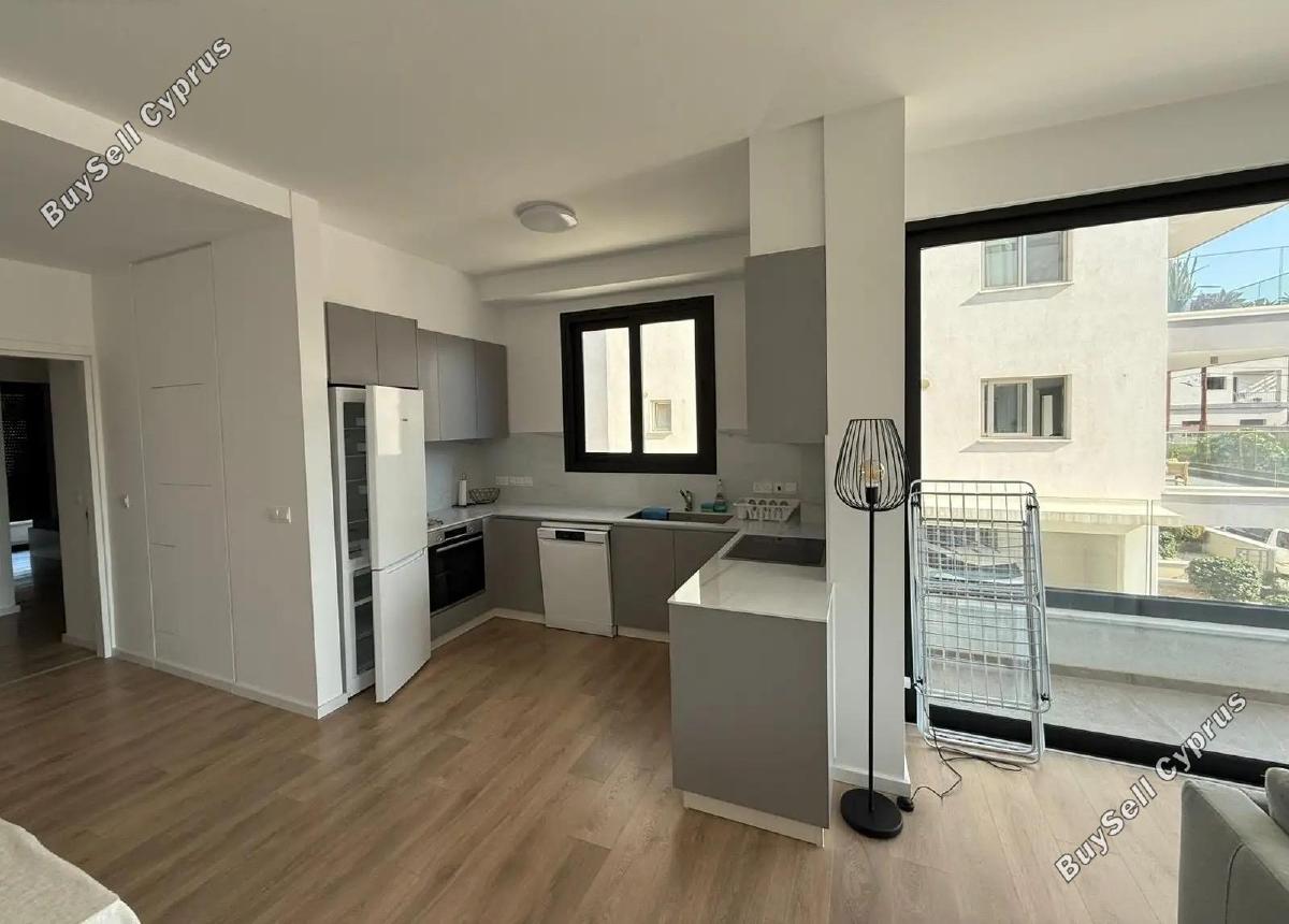 2 bedroom apartment for rent agios nektarios limassol 8765896 image 16569507