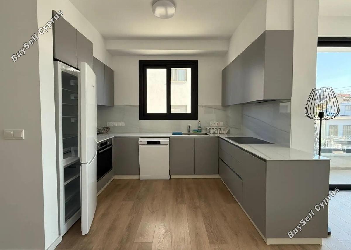 2 bedroom apartment for rent agios nektarios limassol 8765896 image 16569508