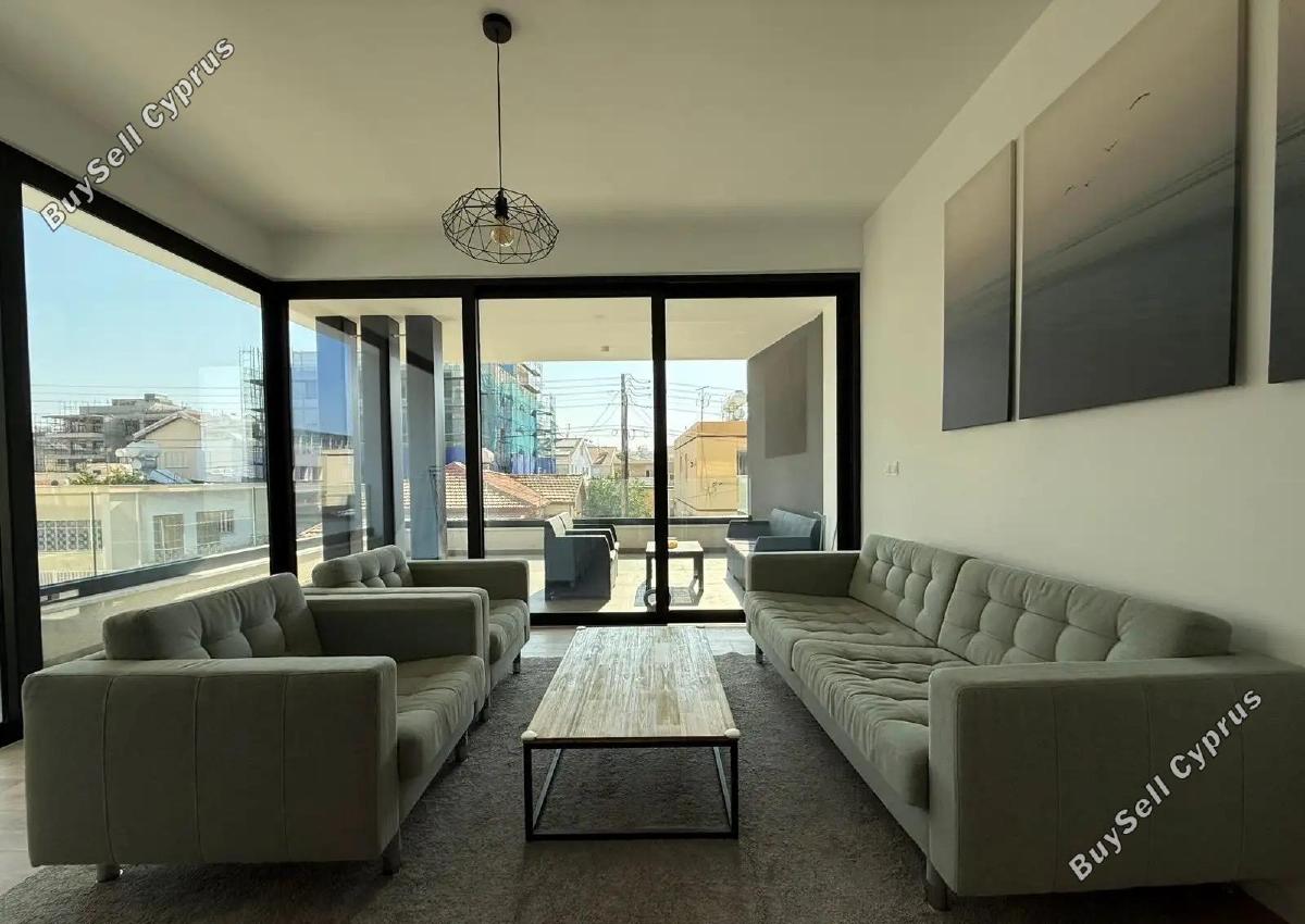2 bedroom apartment for rent agios nektarios limassol 8765896 image 16569509