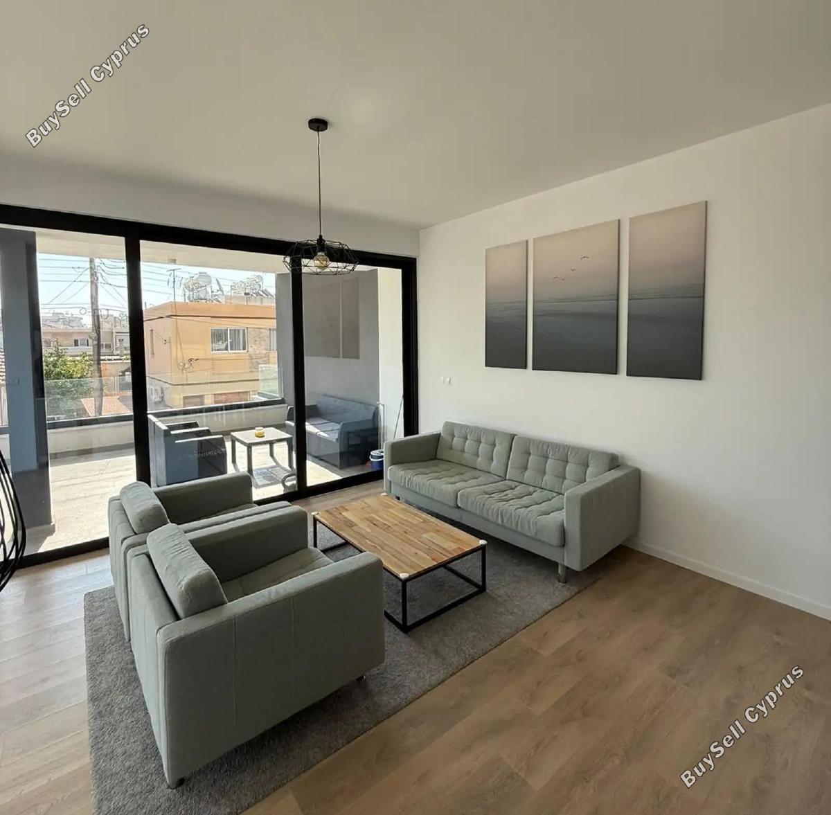 2 bedroom apartment for rent agios nektarios limassol 8765896 image 16569511