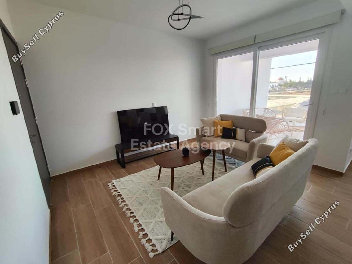 2 bedroom apartment for rent livadia larnacas larnaca 8484896 image 15260214