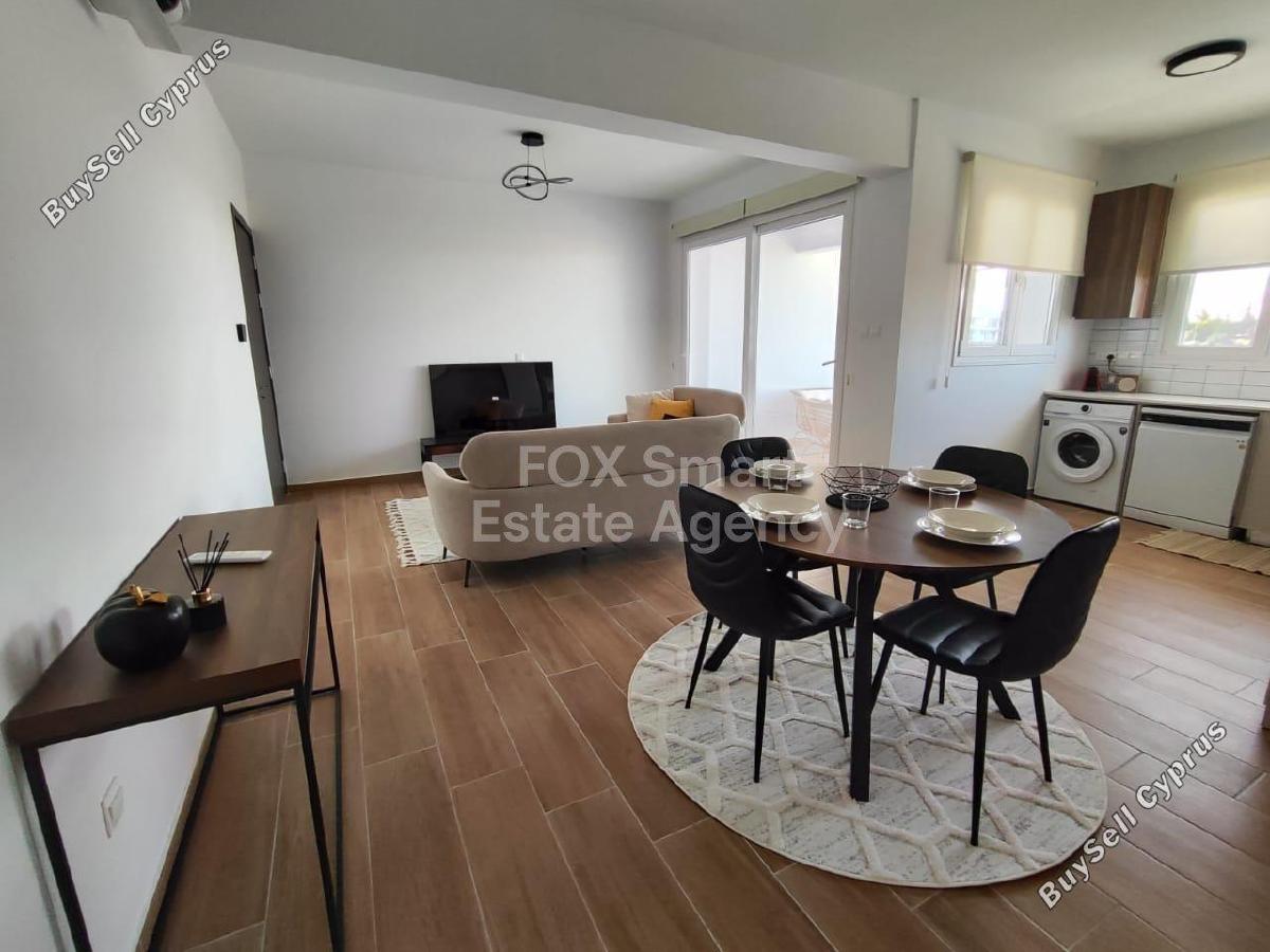 2 bedroom apartment for rent livadia larnacas larnaca 8484896 image 15260216